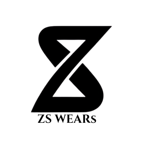 ZS Wear's