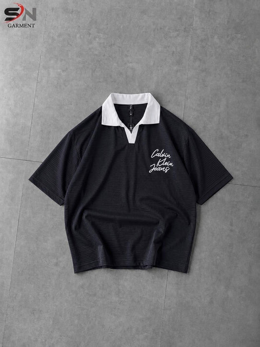 Urban Rush Polo
